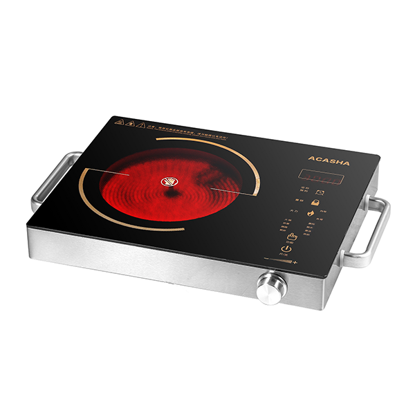 阿卡西電器,阿卡西廚衛,阿卡西吸油煙機,中山市阿卡西家居用品有限公司